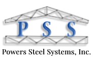 Powers Steel Systems, Inc.
